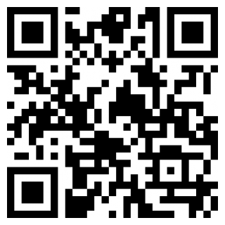 天黑后-热门火爆手机游戏大全_安卓破解游戏直装版免费-