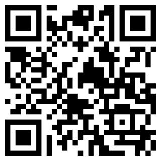 熊猫空袭-热门火爆手机游戏大全_安卓破解游戏直装版免费-