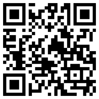 砍刀大侠客-热门火爆手机游戏大全_安卓破解游戏直装版免费-