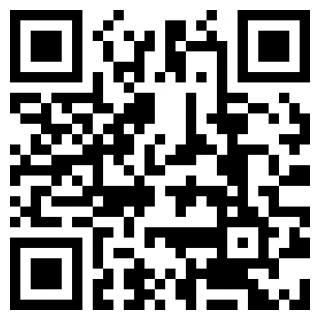 恐龙战队超凡传奇-热门火爆手机游戏大全_安卓破解游戏直装版免费-