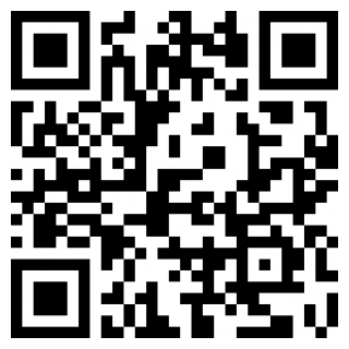 怪物发射致命飞行-热门火爆手机游戏大全_安卓破解游戏直装版免费-
