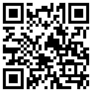 散步的菇菇-热门火爆手机游戏大全_安卓破解游戏直装版免费-