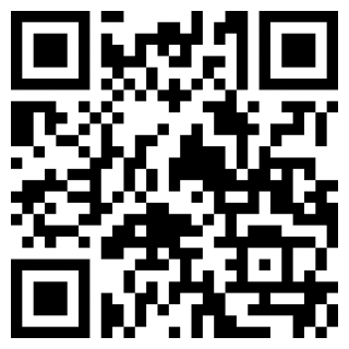 投影寻真最新版-热门火爆手机游戏大全_安卓破解游戏直装版免费-