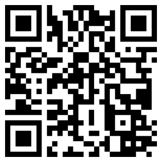 东京学校模拟-热门火爆手机游戏大全_安卓破解游戏直装版免费-