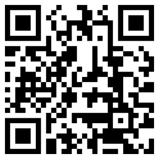 火柴人至高对决中文版v3.1.8-热门火爆手机游戏大全_安卓破解游戏直装版免费-