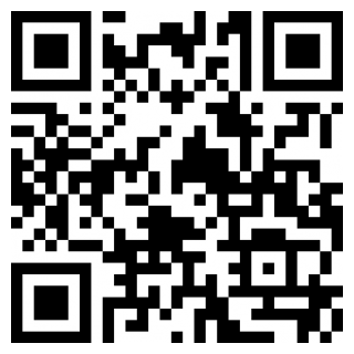 隐藏的家伙安卓版-热门火爆手机游戏大全_安卓破解游戏直装版免费-