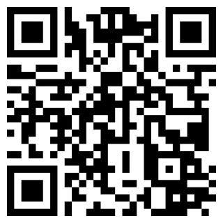 畅梦三国-热门火爆手机游戏大全_安卓破解游戏直装版免费-