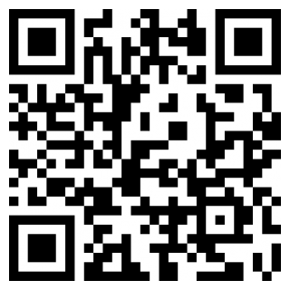 千年雨客传2026-热门火爆手机游戏大全_安卓破解游戏直装版免费-