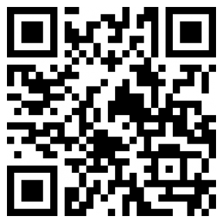 降妖跑跑西游记-热门火爆手机游戏大全_安卓破解游戏直装版免费-