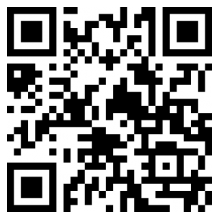 护照大亨-热门火爆手机游戏大全_安卓破解游戏直装版免费-