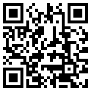 SM足球经理-热门火爆手机游戏大全_安卓破解游戏直装版免费-