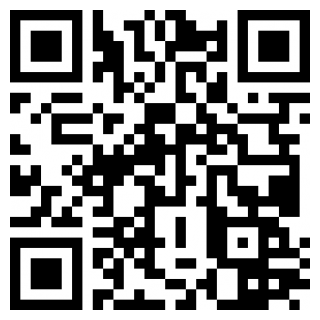 猫咪冲刺塔防-热门火爆手机游戏大全_安卓破解游戏直装版免费-