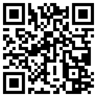 迷你世界1.24.0-热门火爆手机游戏大全_安卓破解游戏直装版免费-