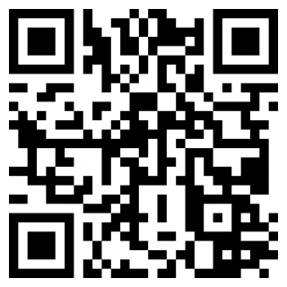 楼下的早餐店mod版-热门火爆手机游戏大全_安卓破解游戏直装版免费-