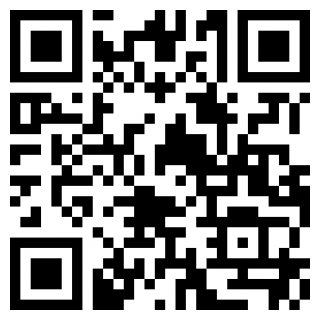 珍珠奶茶革命-热门火爆手机游戏大全_安卓破解游戏直装版免费-