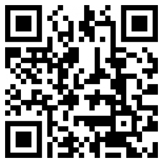 萨胡尔逃生室-热门火爆手机游戏大全_安卓破解游戏直装版免费-