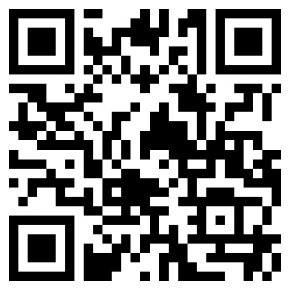 儿童烹饪比赛-热门火爆手机游戏大全_安卓破解游戏直装版免费-