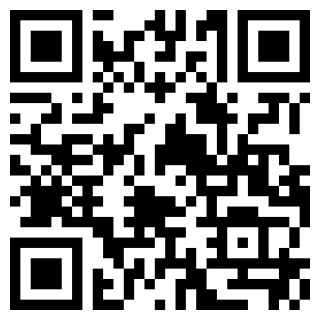 动作决斗-热门火爆手机游戏大全_安卓破解游戏直装版免费-