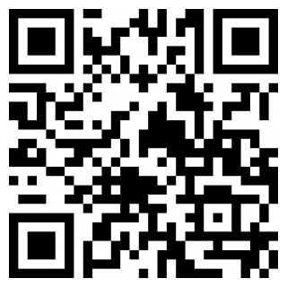 炮击毁灭-热门火爆手机游戏大全_安卓破解游戏直装版免费-