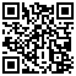 scp:突破完美版-热门火爆手机游戏大全_安卓破解游戏直装版免费-