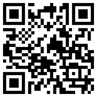 越野驾驶-热门火爆手机游戏大全_安卓破解游戏直装版免费-