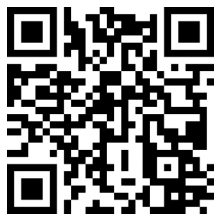 魔卡精灵-热门火爆手机游戏大全_安卓破解游戏直装版免费-