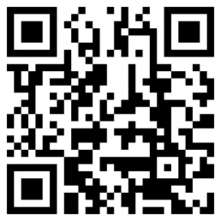 黎明杀机-热门火爆手机游戏大全_安卓破解游戏直装版免费-