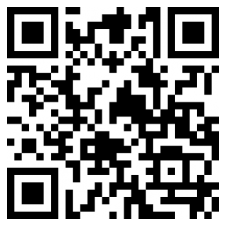 探灵最新版-热门火爆手机游戏大全_安卓破解游戏直装版免费-