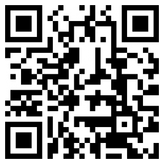 我的世界手机版天启之境-热门火爆手机游戏大全_安卓破解游戏直装版免费-