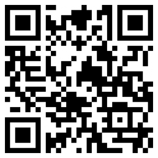 我的星骑士-热门火爆手机游戏大全_安卓破解游戏直装版免费-