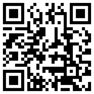 节奏精灵-热门火爆手机游戏大全_安卓破解游戏直装版免费-