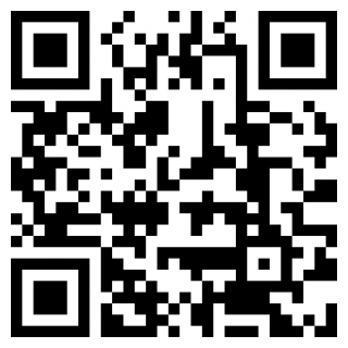 春节小火车-热门火爆手机游戏大全_安卓破解游戏直装版免费-