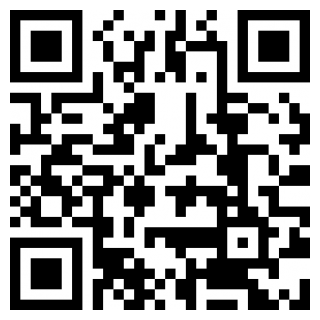 火柴人功夫特牛-热门火爆手机游戏大全_安卓破解游戏直装版免费-