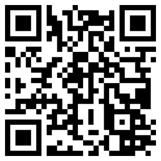 末日地球反击战3-热门火爆手机游戏大全_安卓破解游戏直装版免费-