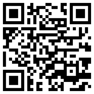 花园人生红包版2026-热门火爆手机游戏大全_安卓破解游戏直装版免费-
