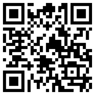 口袋妖怪蛋白石汉化版2026-热门火爆手机游戏大全_安卓破解游戏直装版免费-