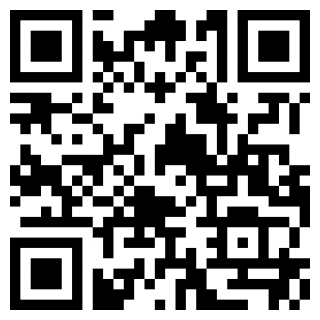 循环挖掘机-热门火爆手机游戏大全_安卓破解游戏直装版免费-