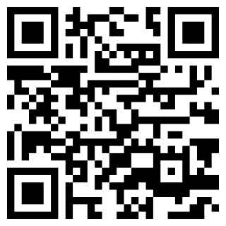 阿斯特赖亚六面神谕-热门火爆手机游戏大全_安卓破解游戏直装版免费-