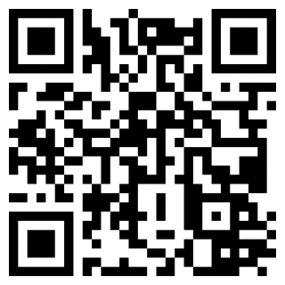 挑战火柴人-热门火爆手机游戏大全_安卓破解游戏直装版免费-