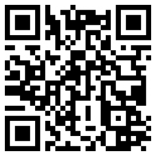 卡车模拟大师-热门火爆手机游戏大全_安卓破解游戏直装版免费-