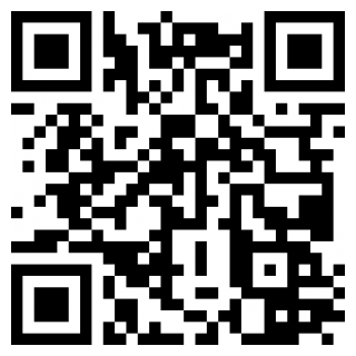 明日之后亿万围城-热门火爆手机游戏大全_安卓破解游戏直装版免费-