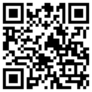 齿轮卡车-热门火爆手机游戏大全_安卓破解游戏直装版免费-