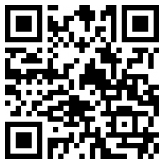 萌龙大乱斗官服-热门火爆手机游戏大全_安卓破解游戏直装版免费-