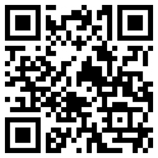 精英世界枪战-热门火爆手机游戏大全_安卓破解游戏直装版免费-