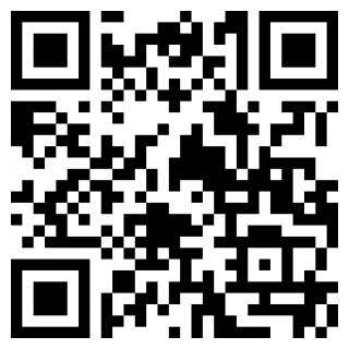 七龙印-热门火爆手机游戏大全_安卓破解游戏直装版免费-