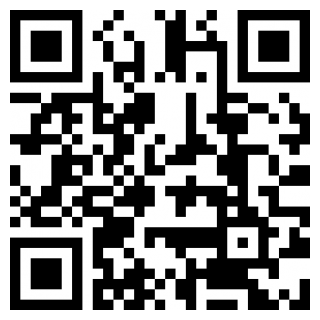 王国骑士团防卫-热门火爆手机游戏大全_安卓破解游戏直装版免费-