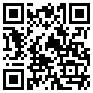 代号开刃-热门火爆手机游戏大全_安卓破解游戏直装版免费-