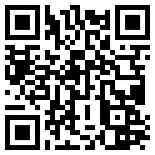 赢在思维929最新版-热门火爆手机游戏大全_安卓破解游戏直装版免费-