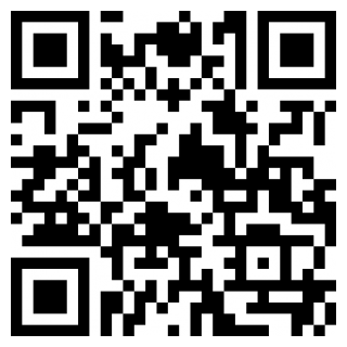 明日之后心跳禁区-热门火爆手机游戏大全_安卓破解游戏直装版免费-