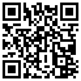 超级危险跳跃的世界-热门火爆手机游戏大全_安卓破解游戏直装版免费-
